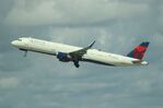 N349DX photo, click to enlarge N349DX photo, click to enlarge