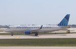 N729YX photo, click to enlarge N729YX photo, click to enlarge