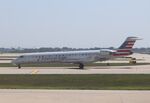 N774SK photo, click to enlarge N774SK photo, click to enlarge