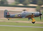 G-CBEL photo, click to enlarge G-CBEL photo, click to enlarge