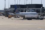 N131SY @ KORD - ERJ-170-200LR
