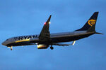 EI-EVG photo, click to enlarge