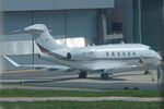 CS-CHG photo, click to enlarge