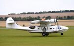G-PBYA photo, click to enlarge
