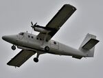 F-RACA photo, click to enlarge