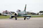 F-AYSB photo, click to enlarge
