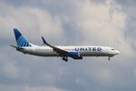 N39418 @ KRFD - Boeing 737-924/ER - by Mark Pasqualino