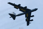 60-0059 @ KPSM - DOOM96 heading home - by Topgunphotography