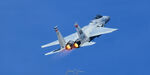 86-0178 @ KPSM - Unrestricted to 10K - by Topgunphotography