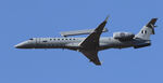 757 - Athens flying week