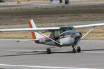 OH-CWE - Athens flying week