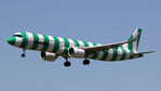 D-ANMW photo, click to enlarge