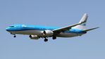 PH-BXS photo, click to enlarge