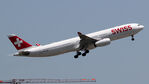 HB-JHB photo, click to enlarge