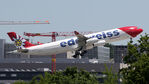HB-JMF photo, click to enlarge