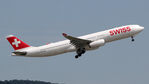 HB-JHM @ LSZH - at zrh - by Ronald