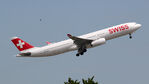 HB-JHH photo, click to enlarge