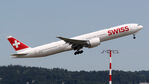 HB-JNA photo, click to enlarge
