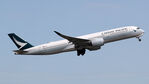 B-LRO photo, click to enlarge
