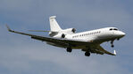 9H-NEAH @ LSZH - at zrh - by Ronald