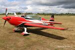 D-ESLT @ EBZH - At Aero Kiewit open days. - by Raymond De Clercq