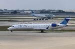 N771SK photo, click to enlarge