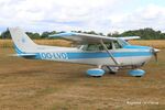 OO-LVD photo, click to enlarge