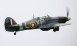 G-HHII photo, click to enlarge