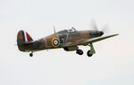 G-CHTK photo, click to enlarge