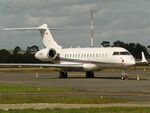 C-GZLM photo, click to enlarge
