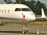 C-GZLM photo, click to enlarge