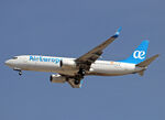 EC-NVQ photo, click to enlarge
