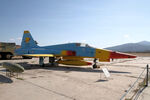 697170 - HAF museum - by olivier Cortot