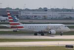 N788CJ @ KORD - ERJ-170-100SE