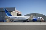 N22995 @ KSFO - SFO 2025