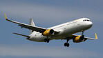 EC-MOO @ LSZH - at zrh - by Ronald
