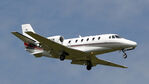 CS-DXM @ LSZH - at zrh - by Ronald