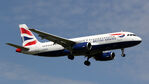 G-EUUO @ LSZH - at zrh - by Ronald