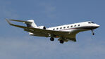 A7-CGM @ LSZH - at zrh - by Ronald