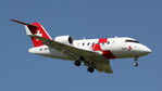 HB-JWA @ LSZH - at zrh - by Ronald
