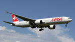 HB-JNJ @ LSZH - at zrh - by Ronald