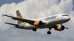 D-AICR @ LSZH - at zrh - by Ronald