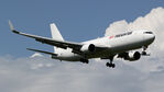 UK67017 @ LSZH - at zrh - by Ronald