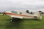 N86866 @ C77 - Bellanca 14-13-2