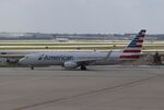 N954AN @ KORD - Boeing 737-823