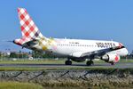 EC-MUC photo, click to enlarge