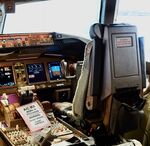 N78009 @ KSFO - SFO 2025
