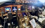 N78009 @ SFO - SFO 2025