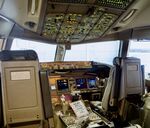 N78009 @ KSFO - SFO 2025