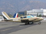 N8780Y photo, click to enlarge